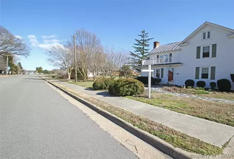 3974 Weems Rd, Weems, VA 22576 photo 36