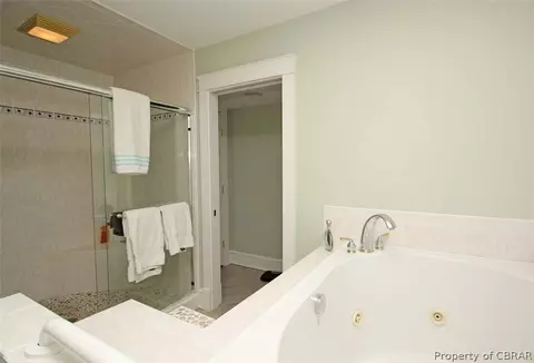 3974 Weems Rd, Weems, VA 22576 photo 26