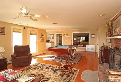 3974 Weems Rd, Weems, VA 22576 photo 13