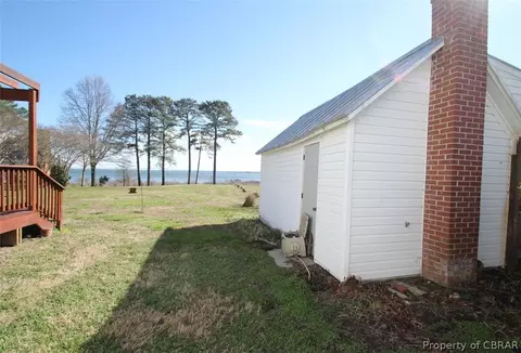 3974 Weems Rd, Weems, VA 22576 photo 35