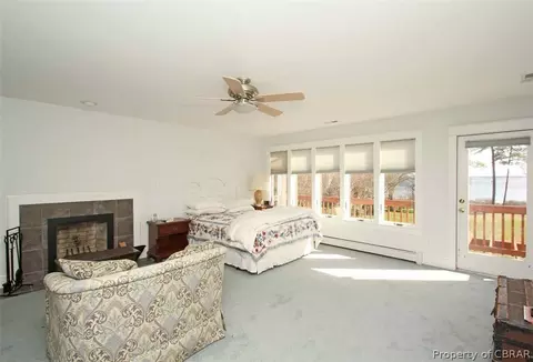 3974 Weems Rd, Weems, VA 22576 photo 20