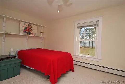 3974 Weems Rd, Weems, VA 22576 photo 29