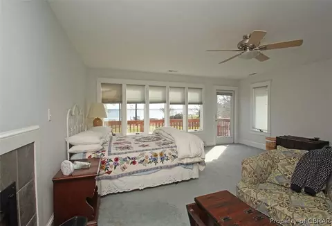 3974 Weems Rd, Weems, VA 22576 photo 22