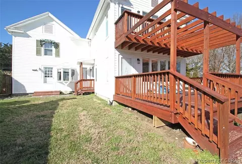 3974 Weems Rd, Weems, VA 22576 photo 7