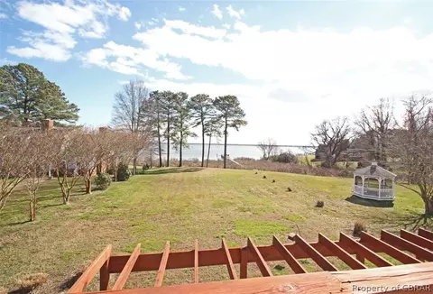 3974 Weems Rd, Weems, VA 22576 photo 27