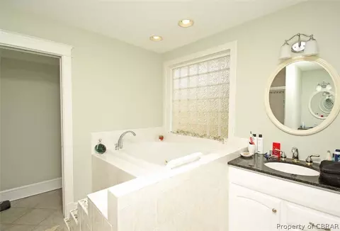 3974 Weems Rd, Weems, VA 22576 photo 24