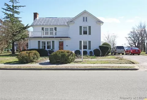 3974 Weems Rd, Weems, VA 22576 photo 37