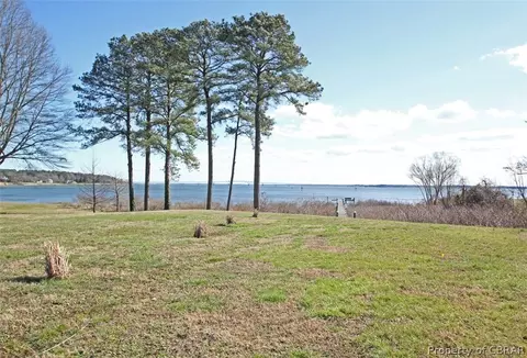 3974 Weems Rd, Weems, VA 22576 photo 32