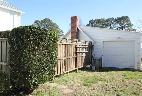 3974 Weems Rd, Weems, VA 22576 photo 33