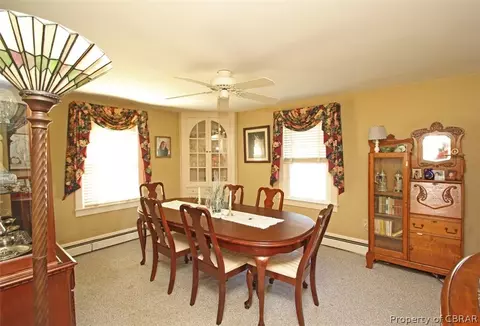 3974 Weems Rd, Weems, VA 22576 photo 10