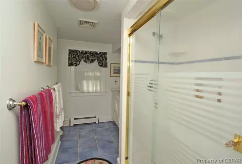 3974 Weems Rd, Weems, VA 22576 photo 31
