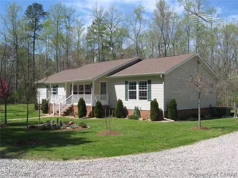 5942 Seldon Pond Rd, Gloucester, VA 23061 photo 5