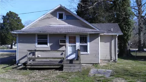 782 Johns Neck Rd, Weems, VA 22576 photo 4