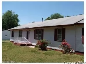 3527 Rose Ln, Gloucester, VA 23061 photo 1