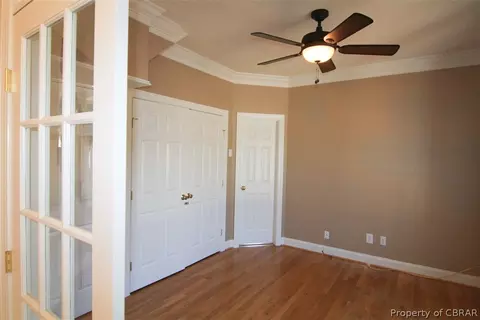 282 Fleets Ln, White Stone, VA 22578 photo 23