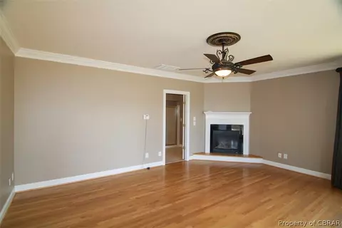 282 Fleets Ln, White Stone, VA 22578 photo 25