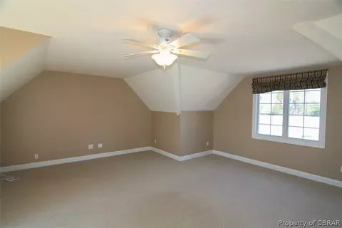 282 Fleets Ln, White Stone, VA 22578 photo 29