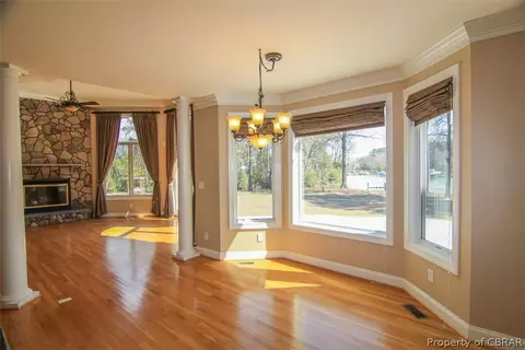 282 Fleets Ln, White Stone, VA 22578 photo 19