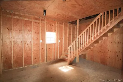 282 Fleets Ln, White Stone, VA 22578 photo 10