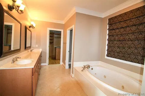 282 Fleets Ln, White Stone, VA 22578 photo 26