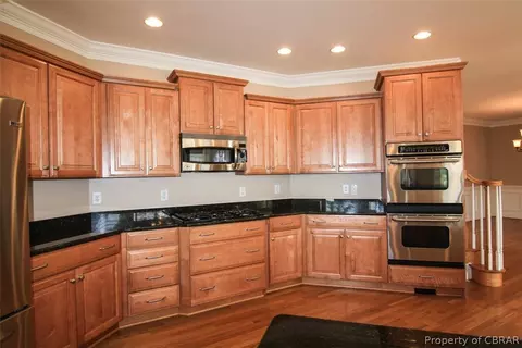 282 Fleets Ln, White Stone, VA 22578 photo 18