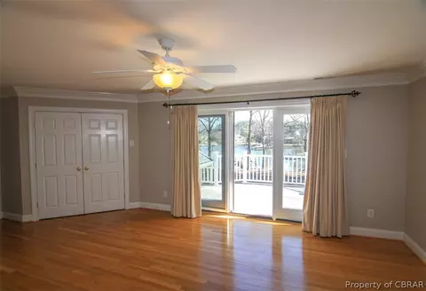 282 Fleets Ln, White Stone, VA 22578 photo 32