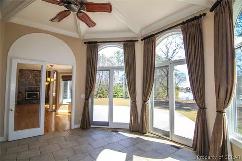 282 Fleets Ln, White Stone, VA 22578 photo 21