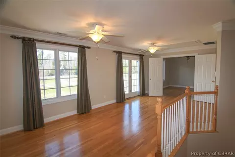282 Fleets Ln, White Stone, VA 22578 photo 30