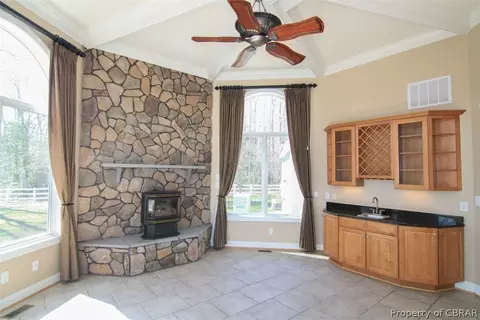 282 Fleets Ln, White Stone, VA 22578 photo 22