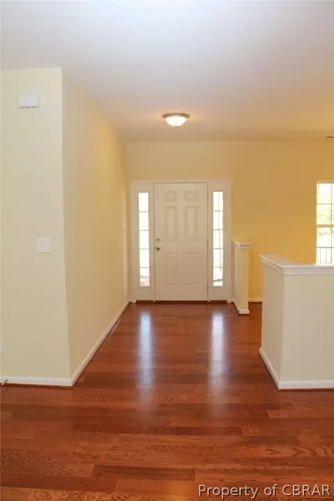 8433 Thomas Jefferson Way, Gloucester, VA 23061 photo 3
