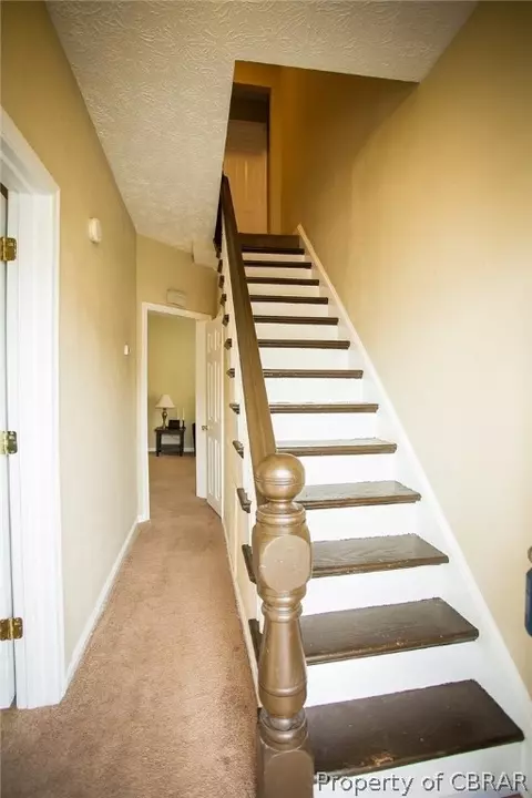 217 S Hope St, Hampton, VA 23664 photo 8