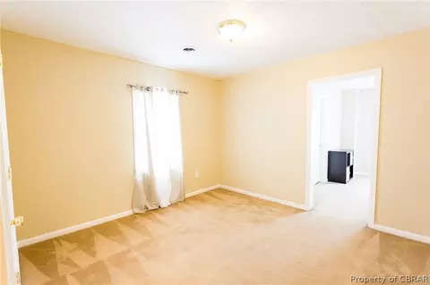 217 S Hope St, Hampton, VA 23664 photo 10