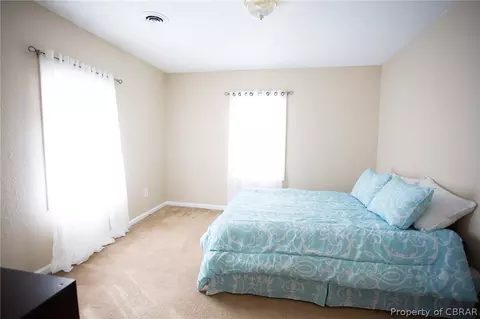 217 S Hope St, Hampton, VA 23664 photo 9