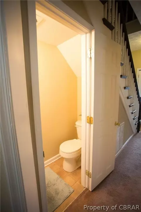 217 S Hope St, Hampton, VA 23664 photo 7