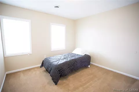 217 S Hope St, Hampton, VA 23664 photo 13