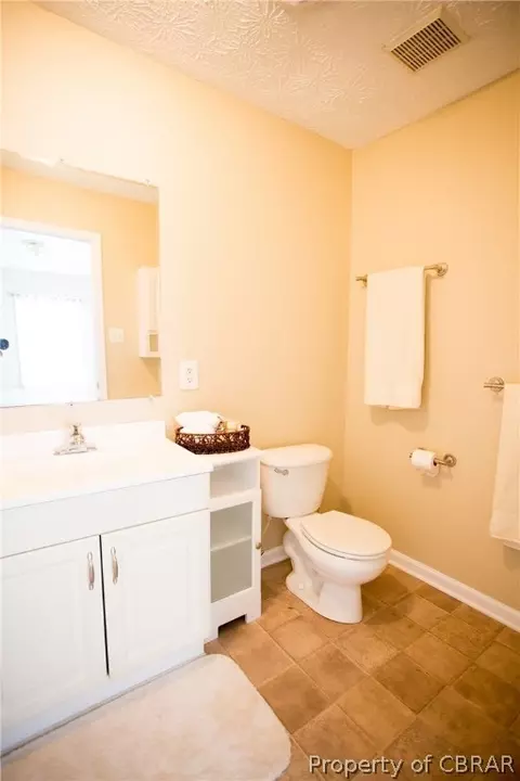 217 S Hope St, Hampton, VA 23664 photo 12