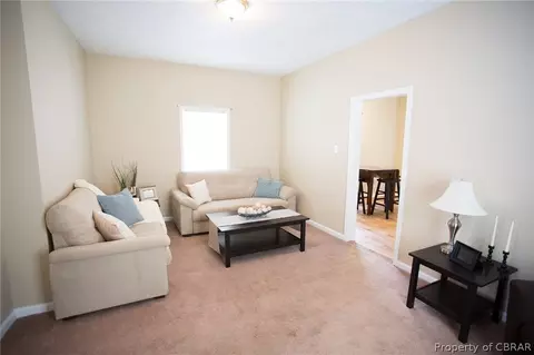 217 S Hope St, Hampton, VA 23664 photo 3