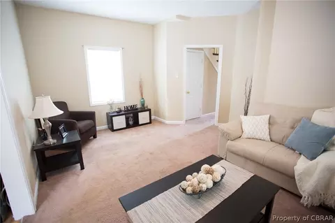 217 S Hope St, Hampton, VA 23664 photo 4