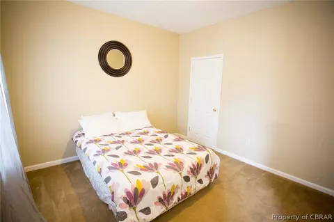 217 S Hope St, Hampton, VA 23664 photo 14