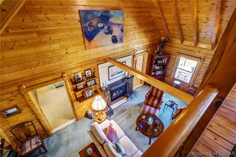 9842 Anchorage Ln, Gloucester, VA 23061 photo 39