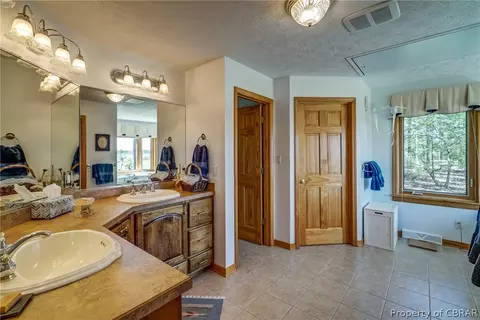 9842 Anchorage Ln, Gloucester, VA 23061 photo 34