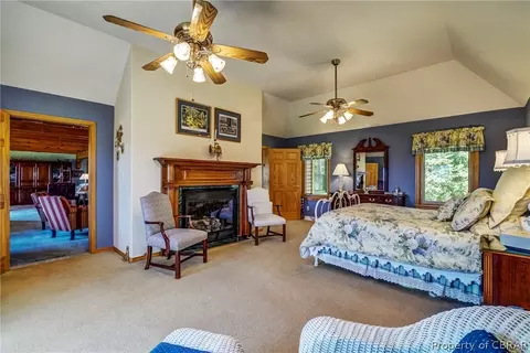 9842 Anchorage Ln, Gloucester, VA 23061 photo 31