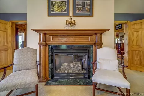 9842 Anchorage Ln, Gloucester, VA 23061 photo 32