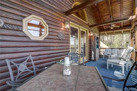 9842 Anchorage Ln, Gloucester, VA 23061 photo 48