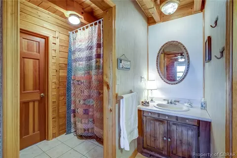 9842 Anchorage Ln, Gloucester, VA 23061 photo 37