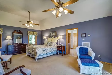 9842 Anchorage Ln, Gloucester, VA 23061 photo 30
