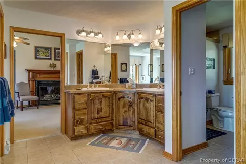 9842 Anchorage Ln, Gloucester, VA 23061 photo 33
