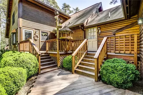 9842 Anchorage Ln, Gloucester, VA 23061 photo 16