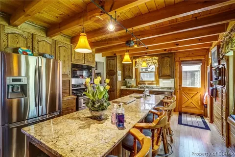 9842 Anchorage Ln, Gloucester, VA 23061 photo 21