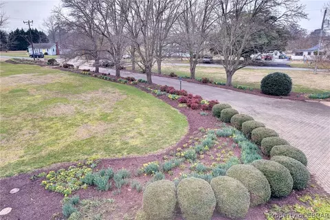 76 Oakville Rd, Hampton, VA 23669 photo 37